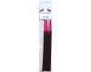 Morning Meadow Incense from India